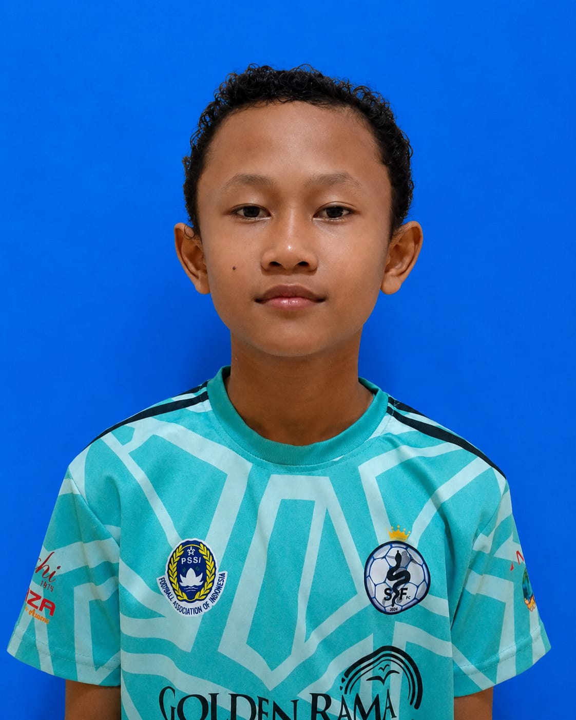 MUHAMAD ATHALLAH AZZAFIR