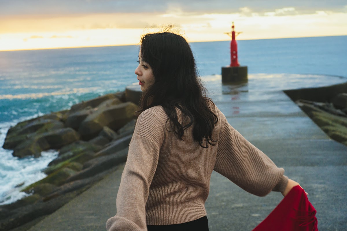 Mina #38 — Makino Shota