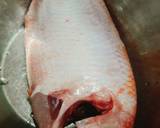 Ảnh Bước 1