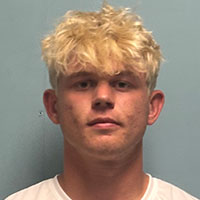 Ryan Traugh