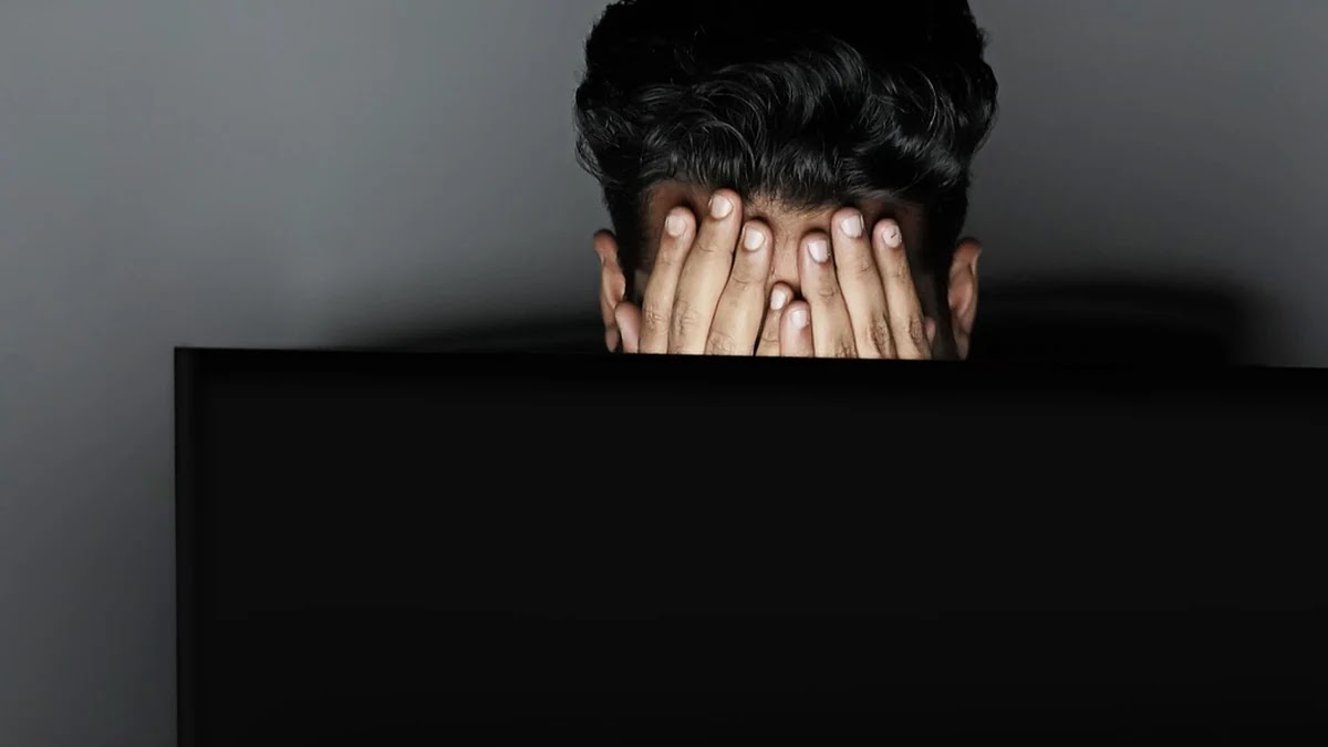 청년 창업지원금 준비서류와 신청 시 주의할 점 정리