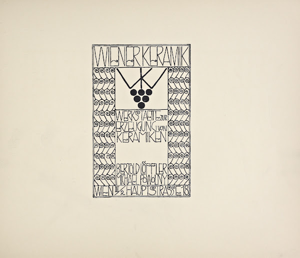 Beispiele kunstlerischer Schrift Pl089 1900