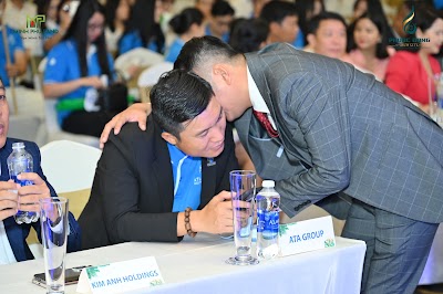 MCF_2358.jpg