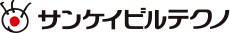 サンケイビルテクノ