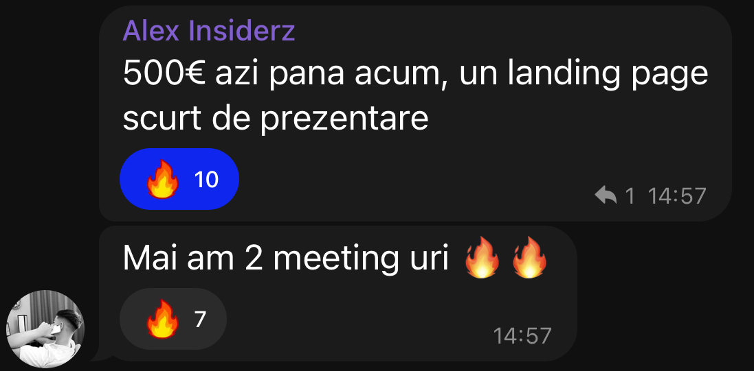 Rezultat #48