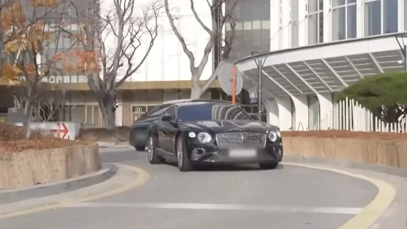 출처: 온라인 커뮤니티