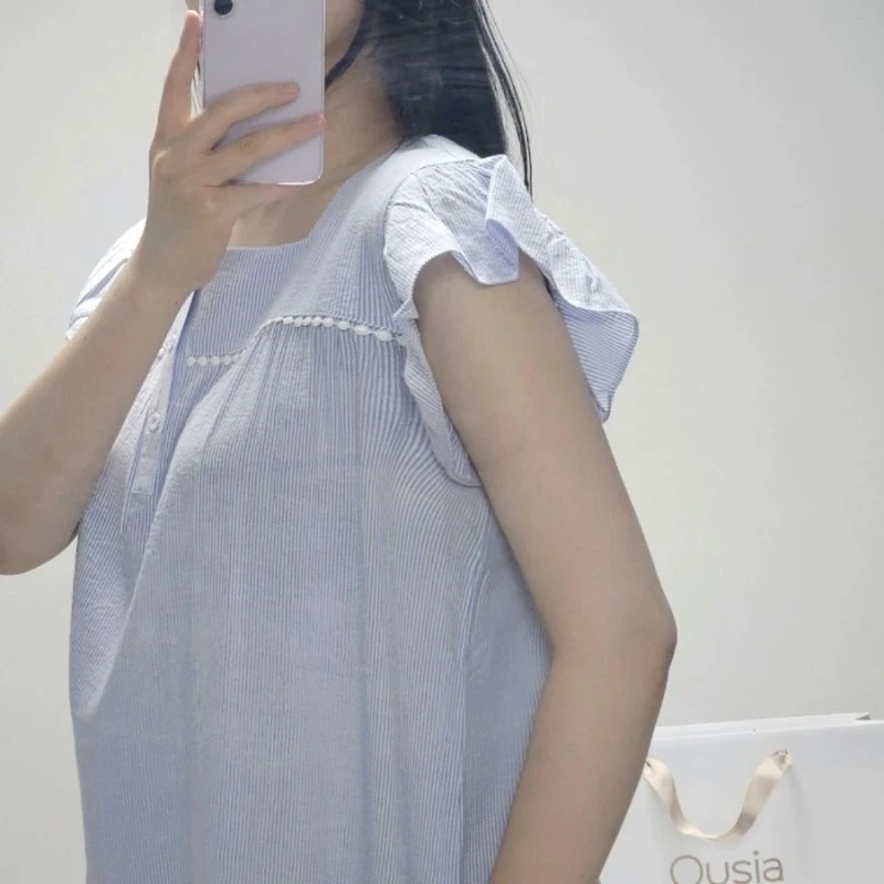 출처: 온라인 커뮤니티