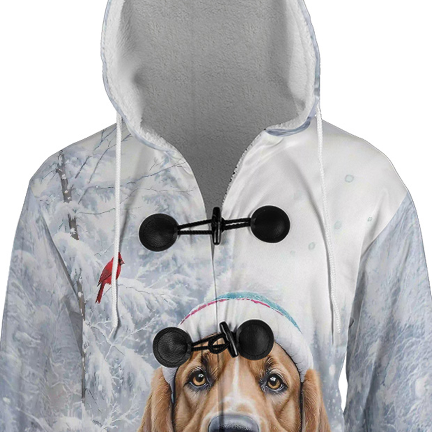 Meaningful Gift Ideas