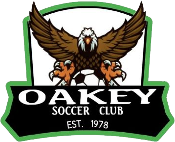 Oakey logo