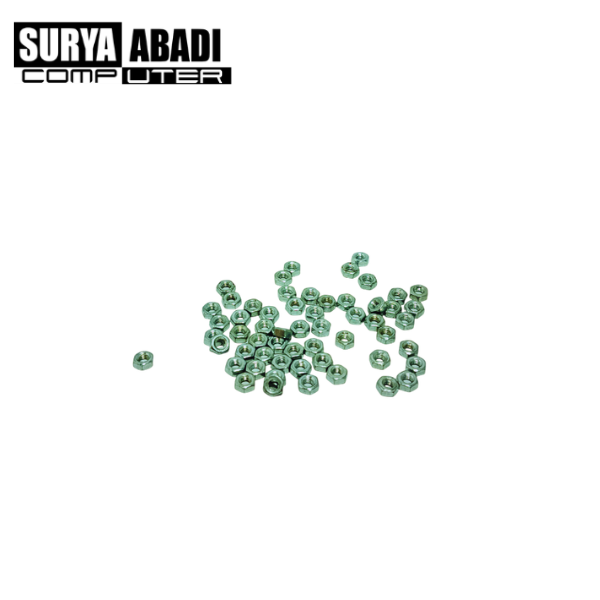 MUR 3 MM