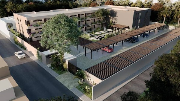 Kalea - Condos – photo 4