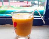 Ảnh Bước 5