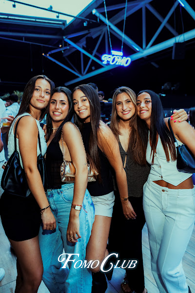 FOMO Club (47).jpg