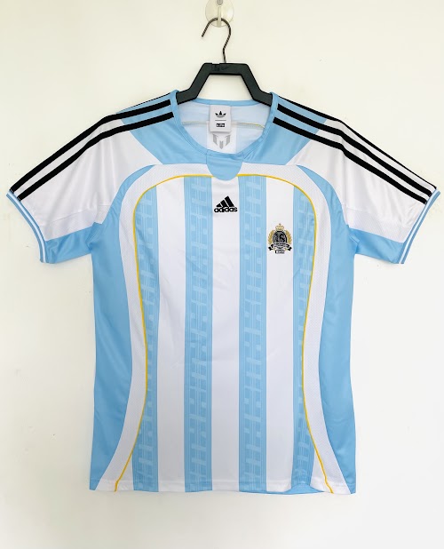 Edición de colaboración Argentina 2006.jpeg