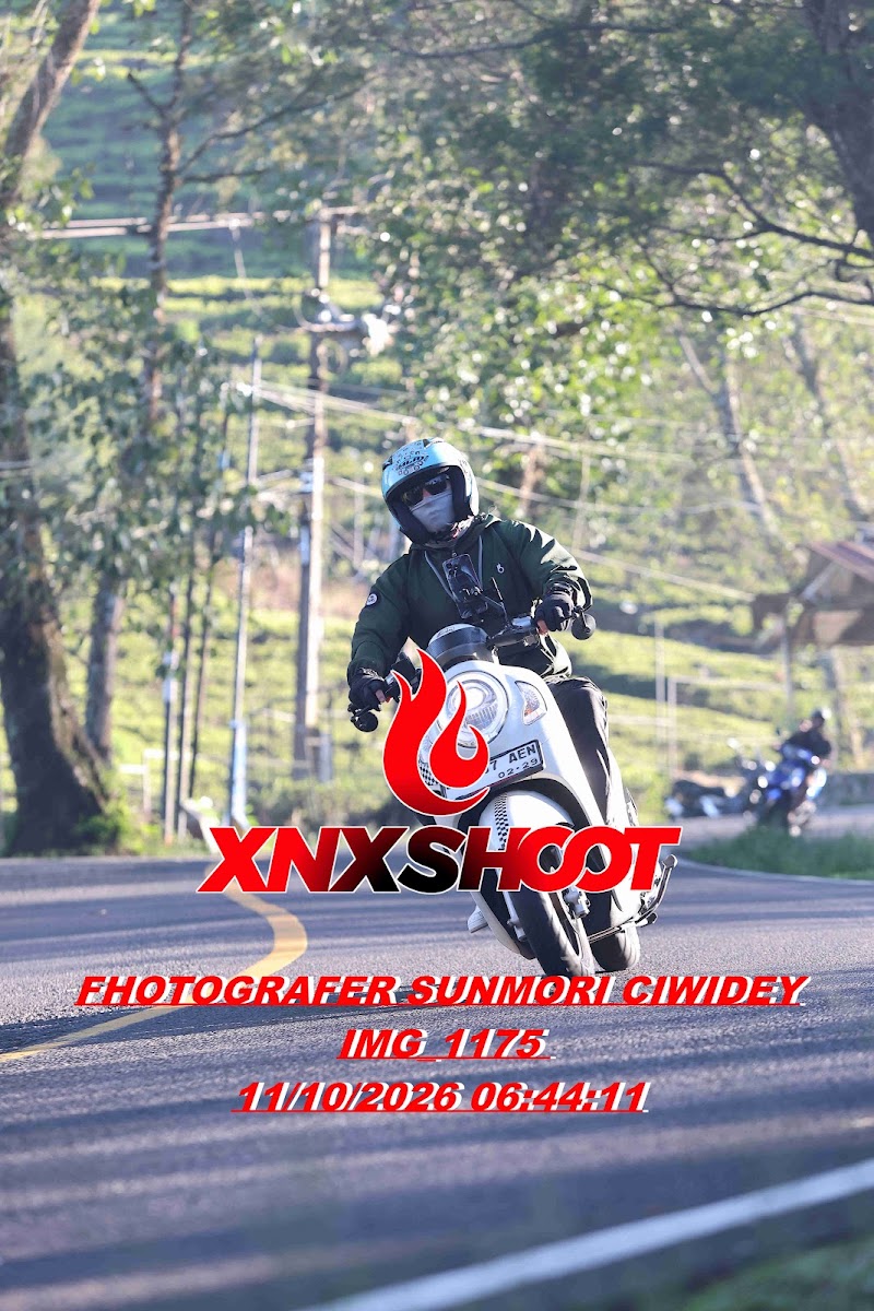 IMG_1175_result.jpg