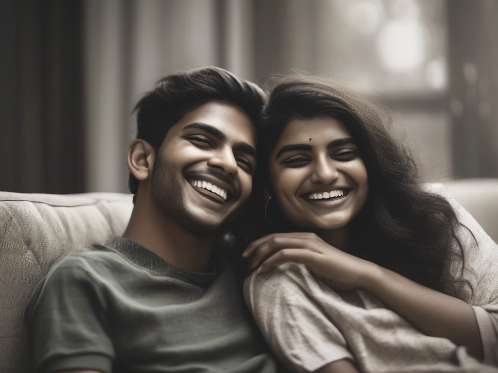 Cute couple reels casting call in Mumbai! Female actors (20-25) wanted for exciting shoot. Freshers welcome. Apply now!