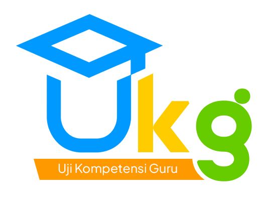 Logo UKG