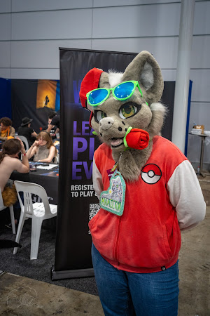 supanova2024-10.jpg