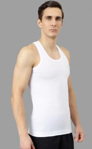Vest Dollar BIG BOSS(Sleeveless)