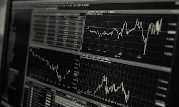 SGP: Data Terbaru & Tren yang Mengguncang Pasar – Analisis Mendalam untuk Anda