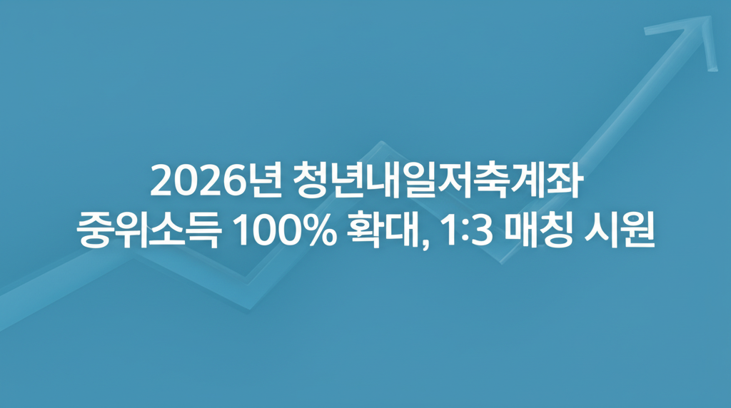 1ldRjlbIlq4JhSMCjEF3t2eJo2Okx6MpK=w1600