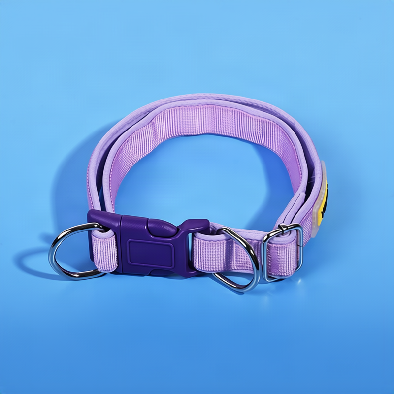 Polypropylene Dog Collar