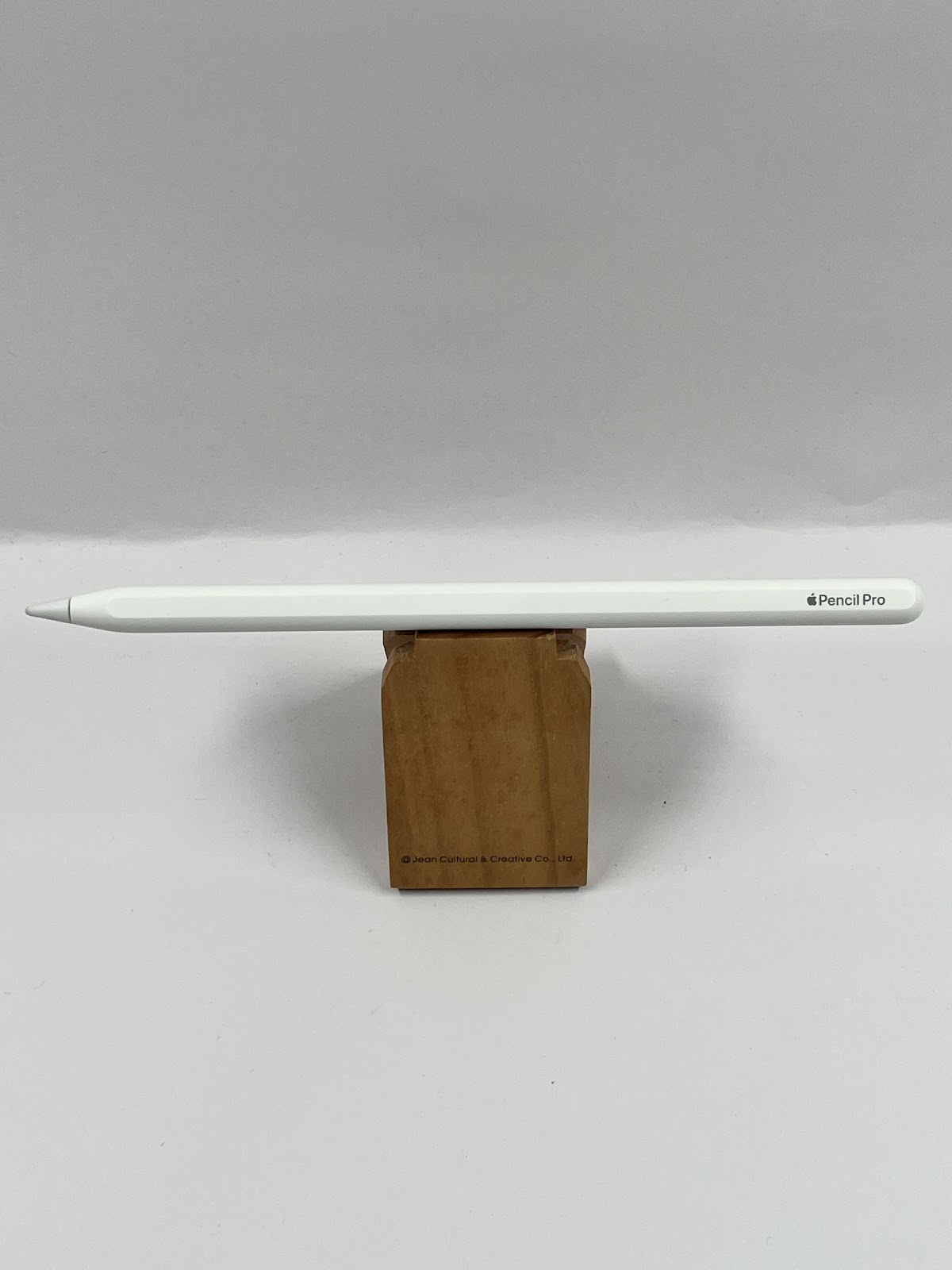 Apple Pencil pro 福利機商品圖片