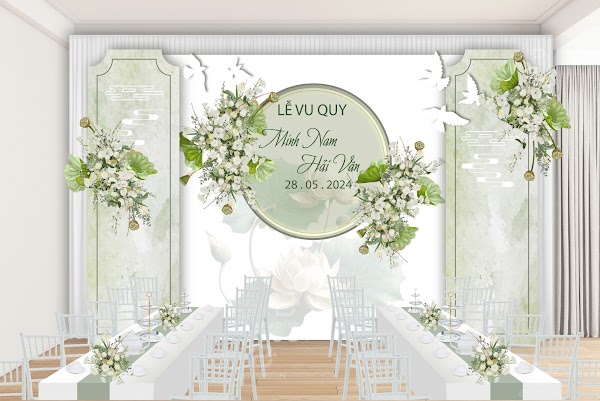 Loading..