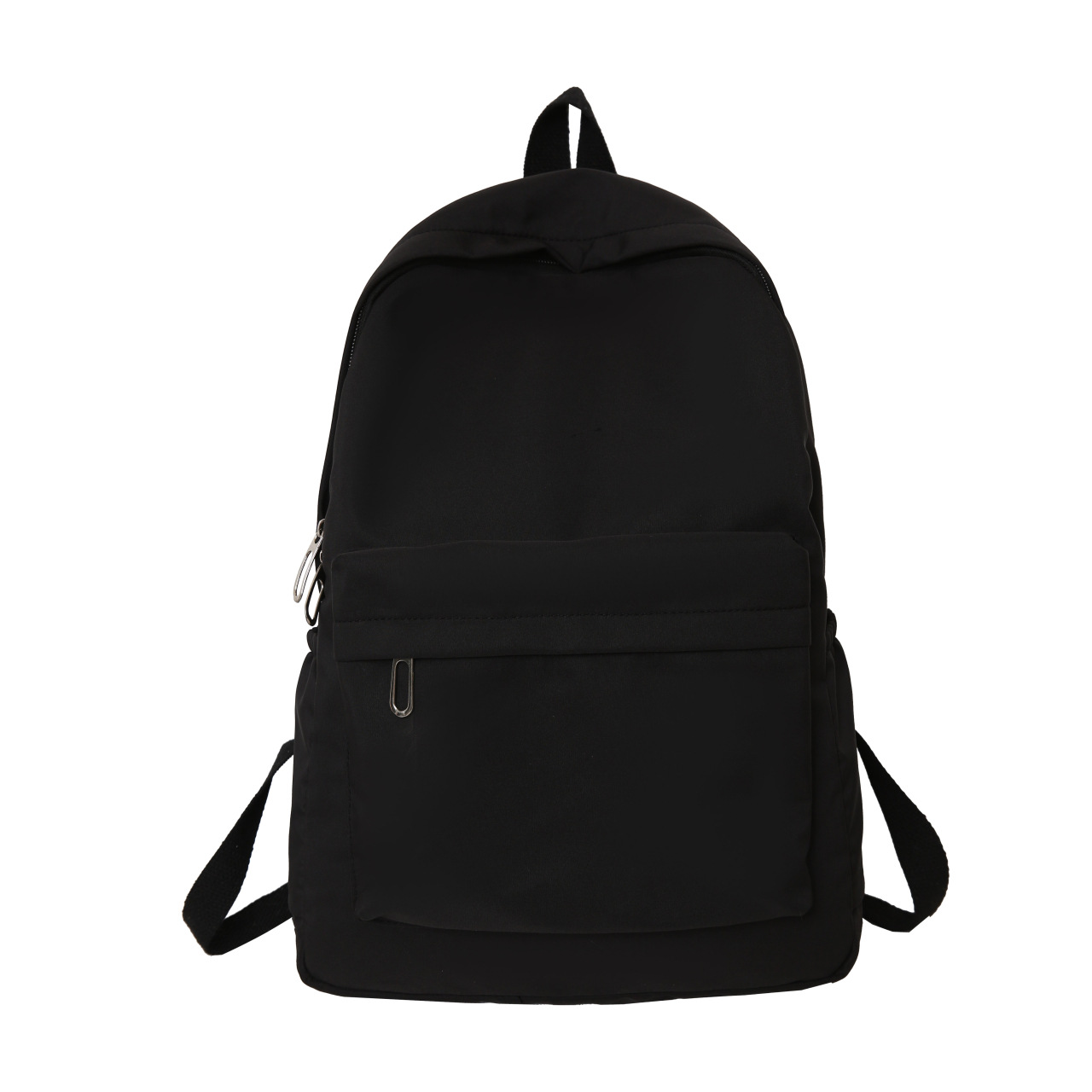 Nylon backpack, 20–35 L, ultra-light
