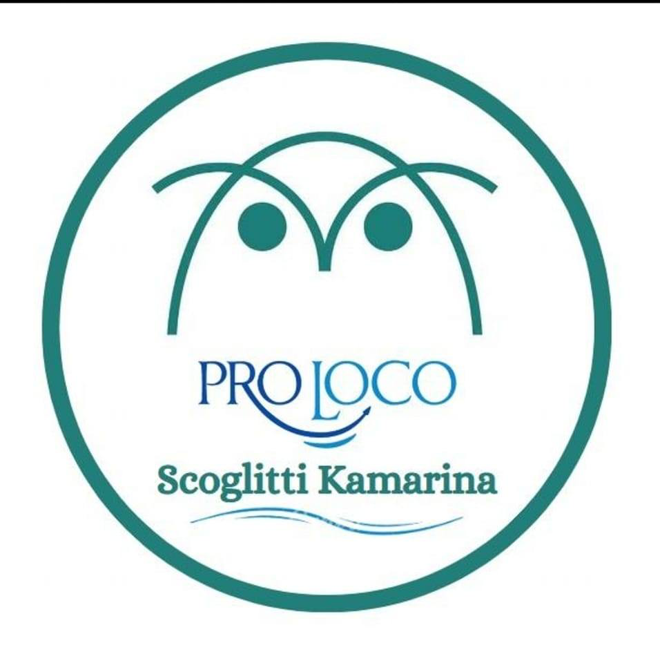 Pro Loco Scoglitti