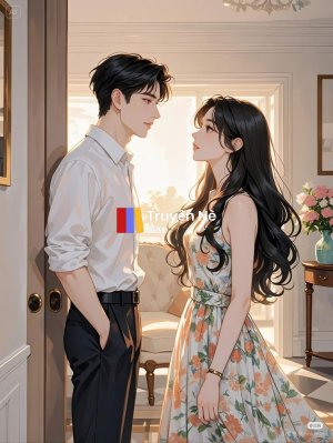 Bữa Tất Niên Chưa Kết Thúc