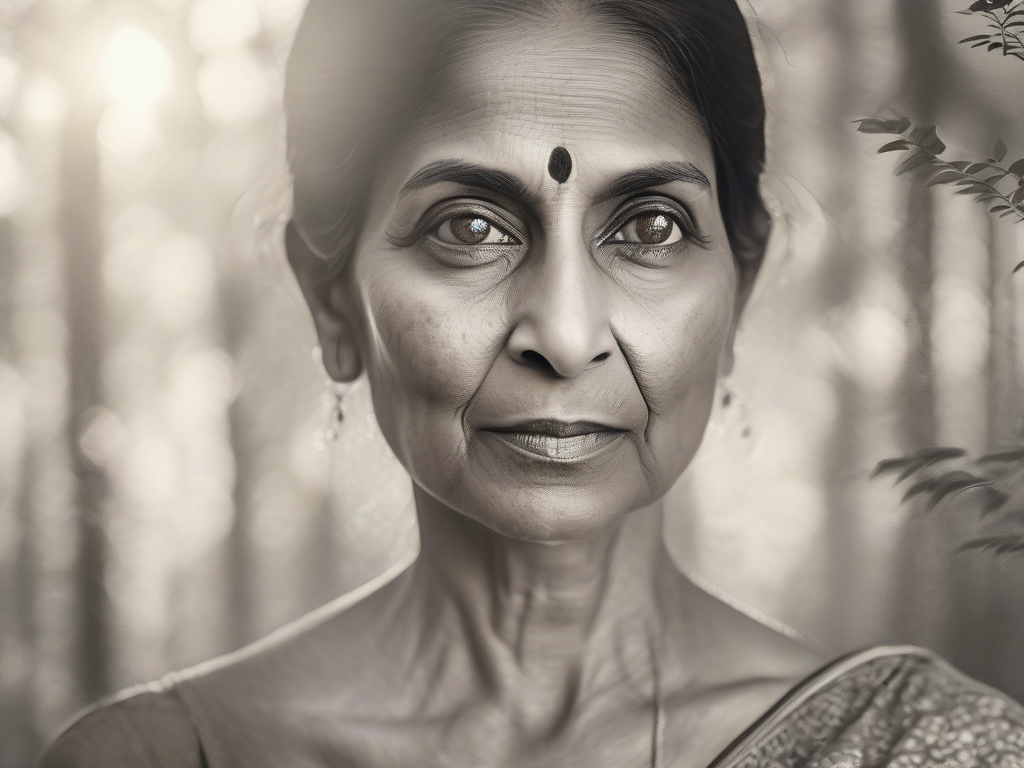 Casting call for female actors (50-60) for Satvik Movement digital ad shoot in Bangalore. Apply now for this acting gig!