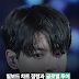 방탄소년단 NORMAL MV 공개, 평범한 일상 모습 스포티파이 단독 공개