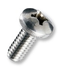 Electronicount Picture Electronics/Electrical / Other Parts