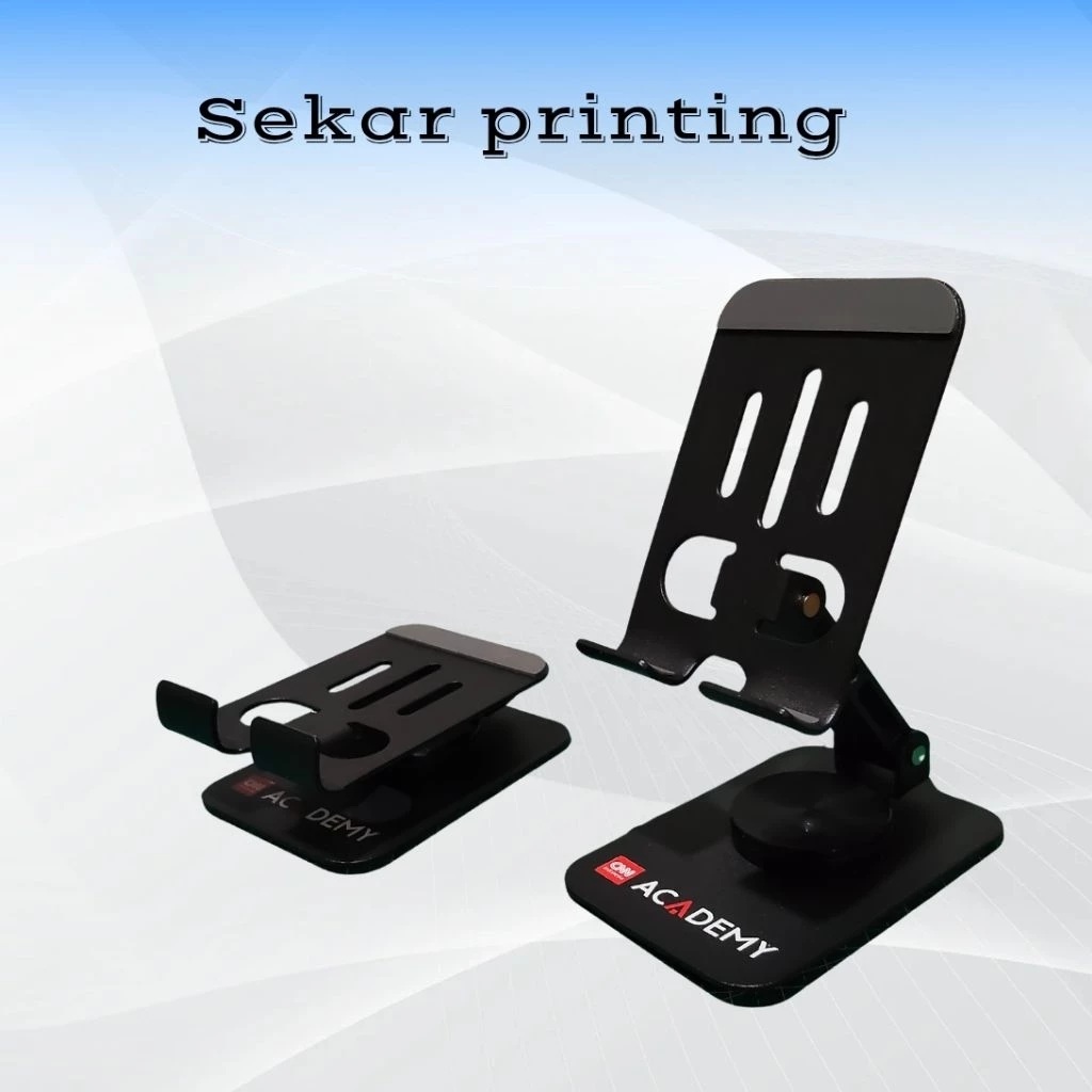 COSTUME STAND HOLDER — foto 1
