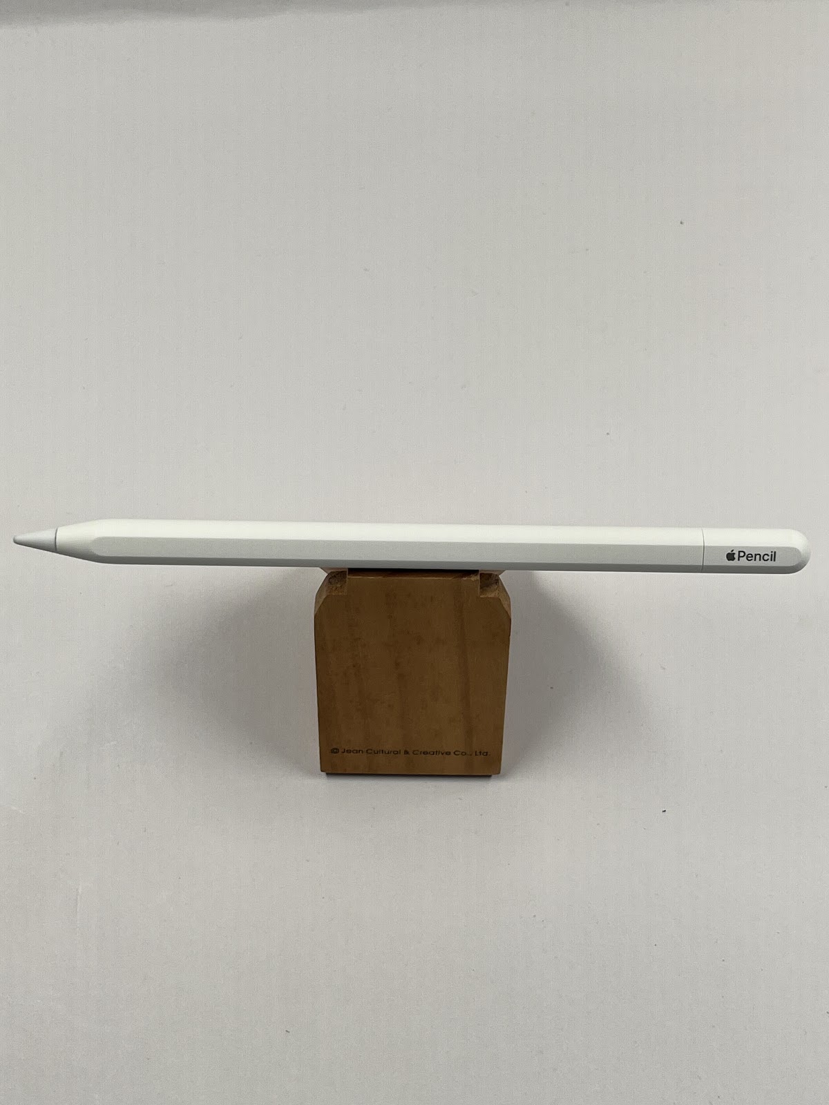Apple Pencil USB C 福利機商品圖片