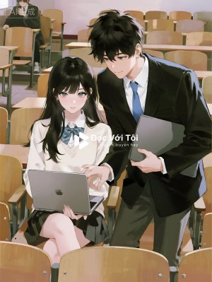 Ra đi tay trắng, chỉ để tranh một chút tự trọng