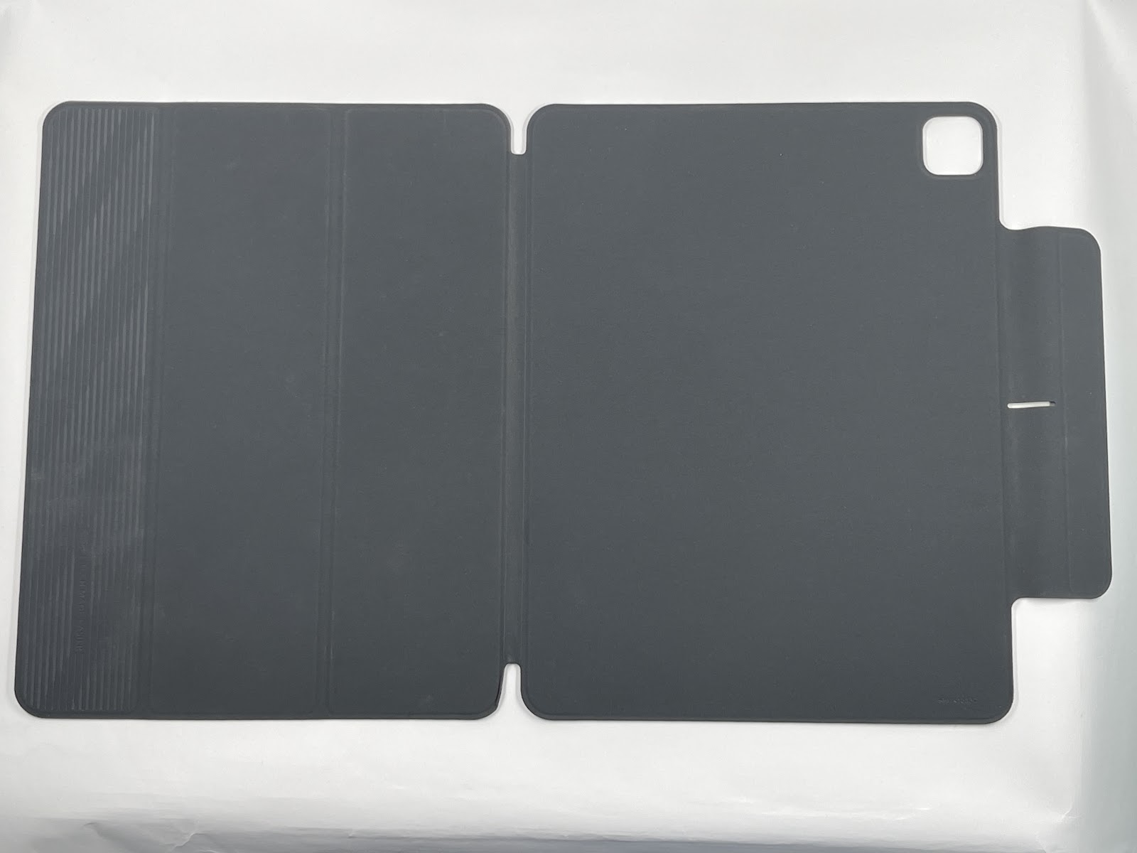 iPad 保護套 ESR億色 適用 12.9/13(air 6/pro 2018~2022) 商品圖片