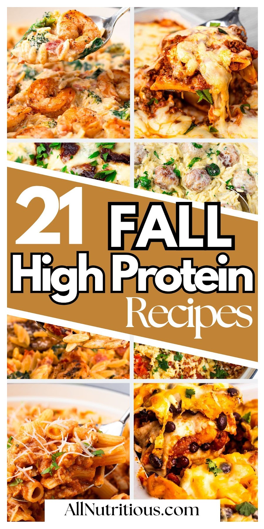 660+ easy recipes