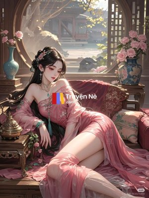 Trở Về Ngày Thi Hội