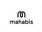 Mahabis logo