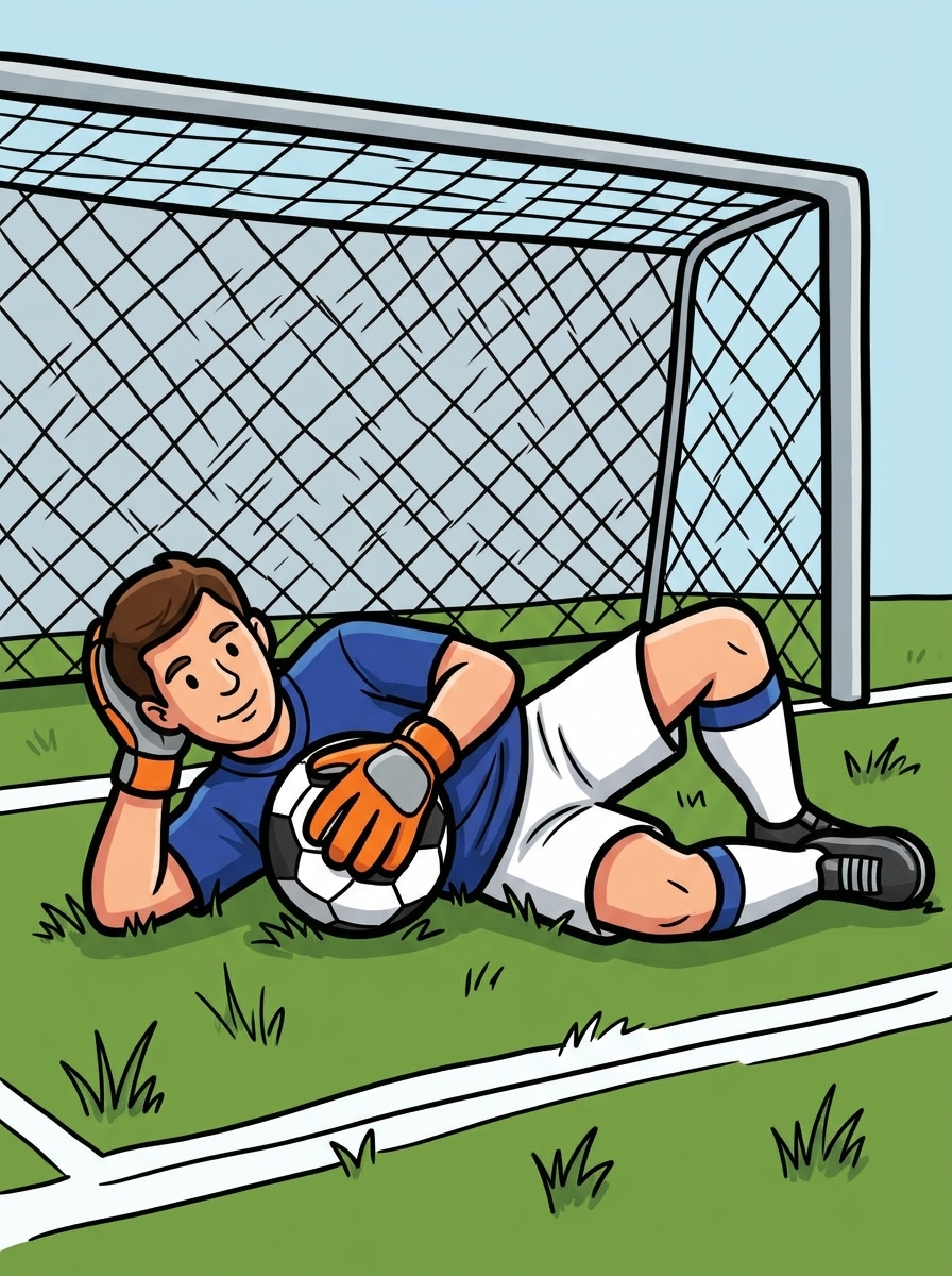 Colored Example 10