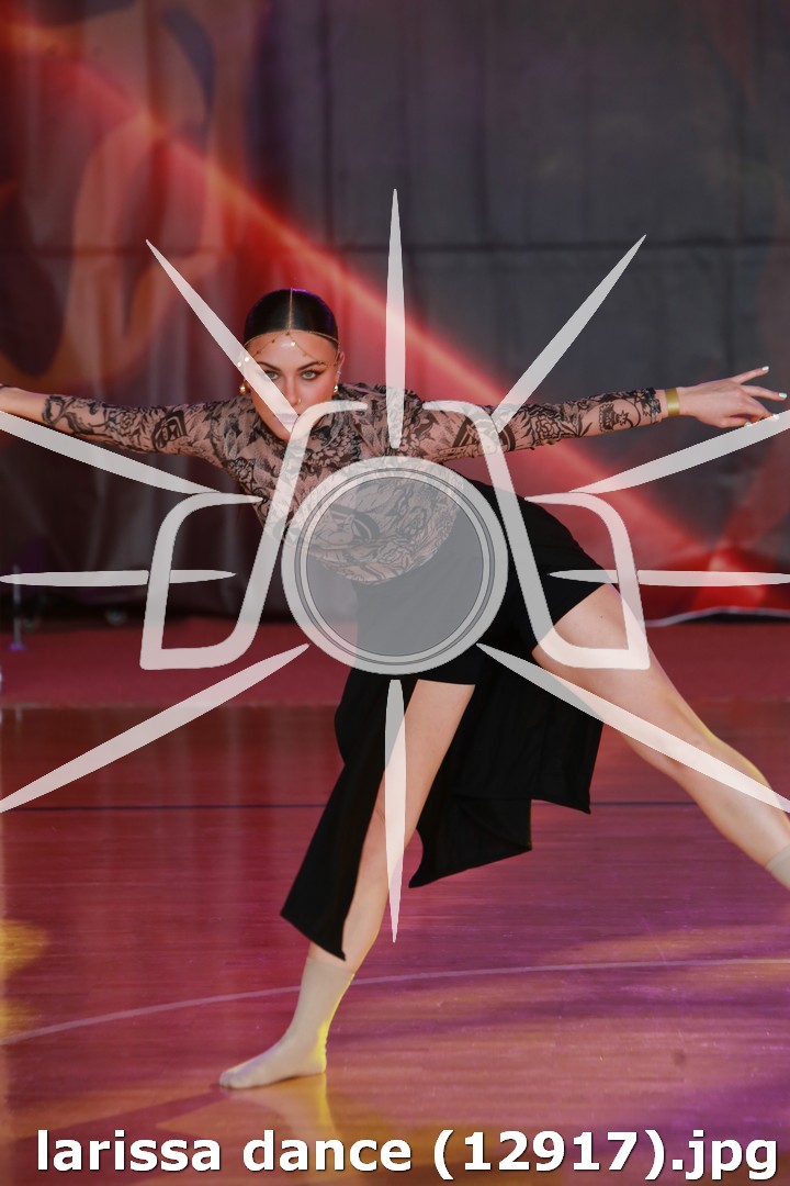 larissa dance (12917).jpg