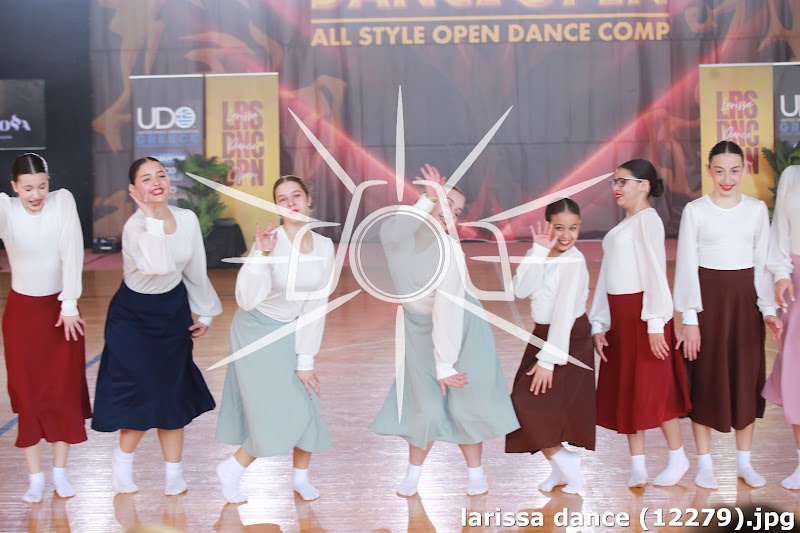 larissa dance (12279).jpg