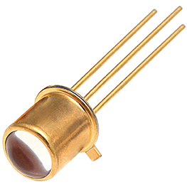 Electronicount Picture Electronics/Electrical / Other Parts