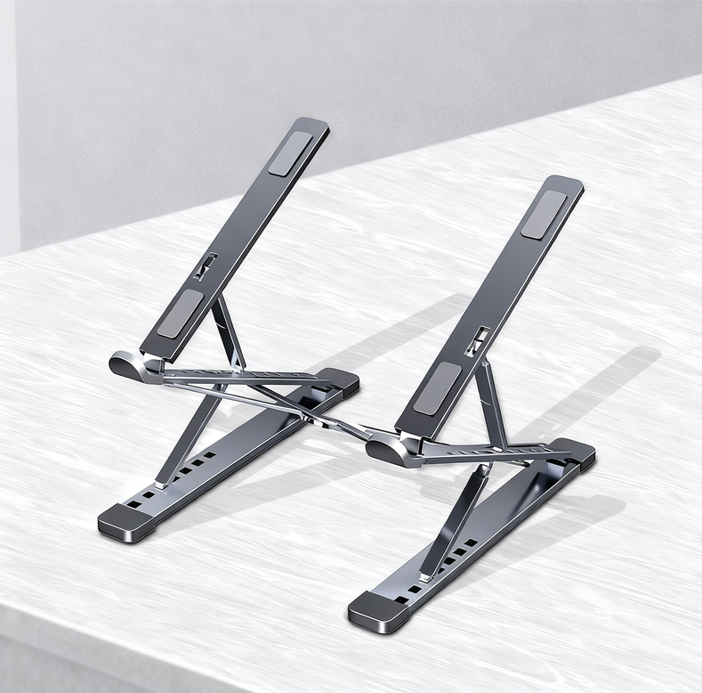 Laptop Stand TP0071, 13–18 inches