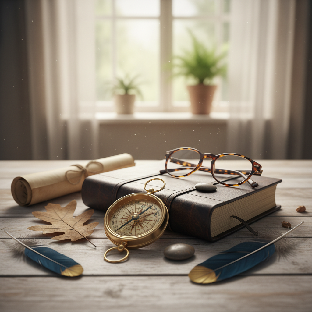 📌 마무리 정리