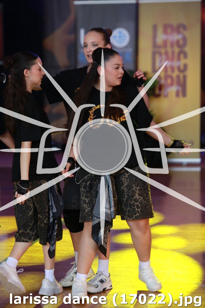 larissa dance (17022).jpg