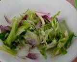 Ảnh Bước 2
