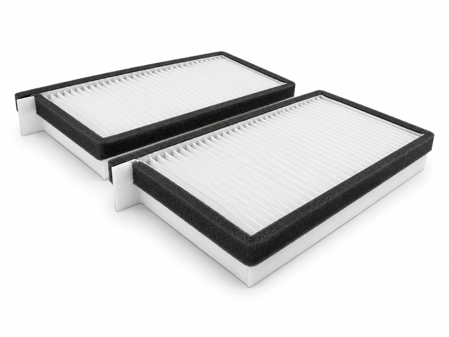 Filtro de Cabine FC0400/2
